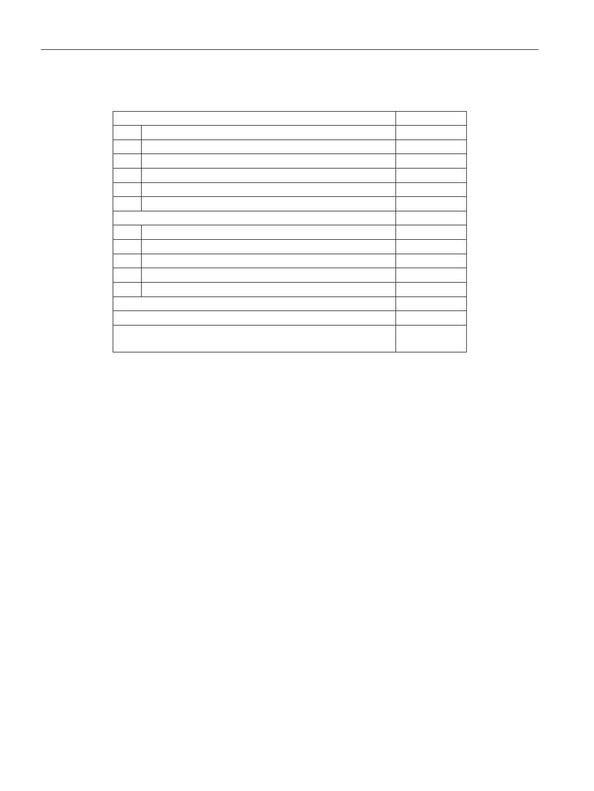 Page #62 background image