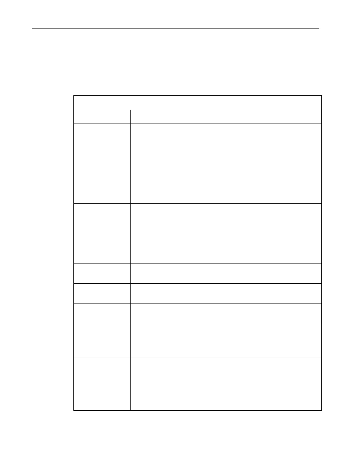 Page #63 background image