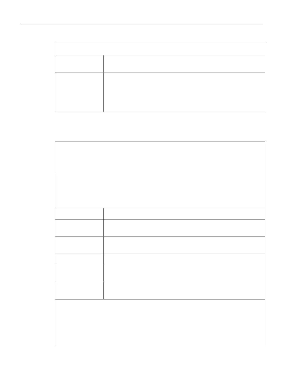 Page #66 background image