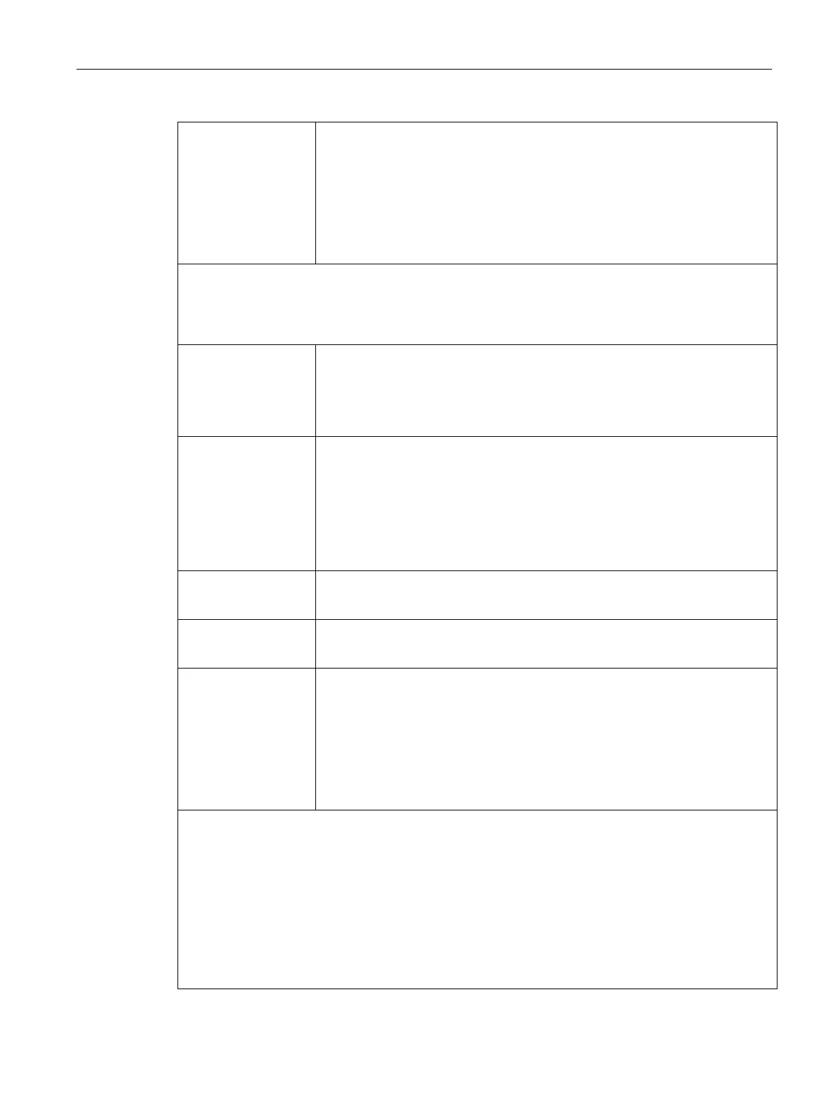 Page #69 background image