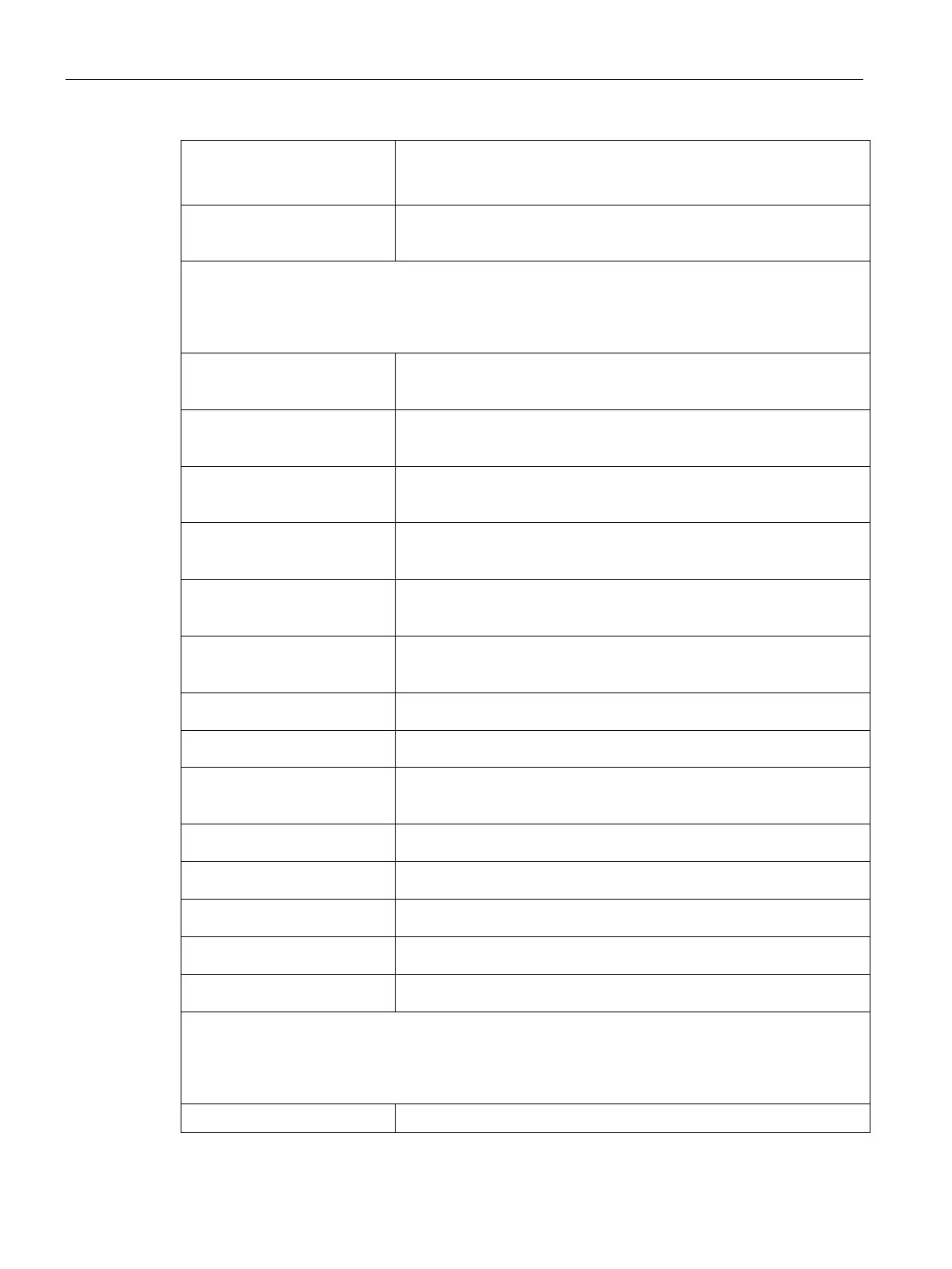 Page #74 background image