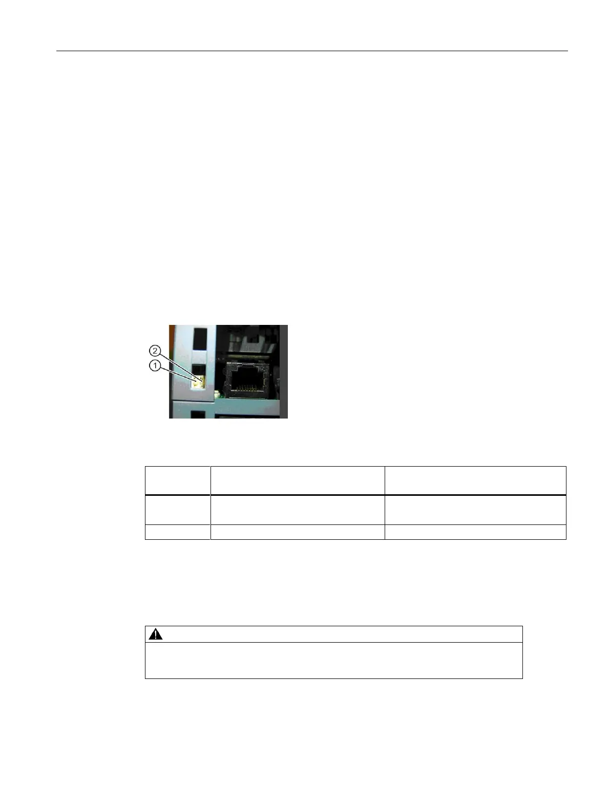 Page #79 background image