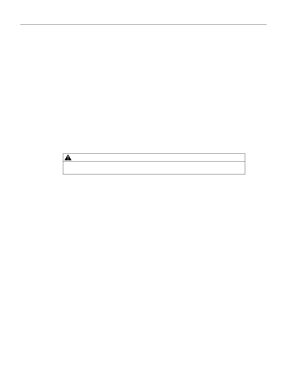 Page #80 background image