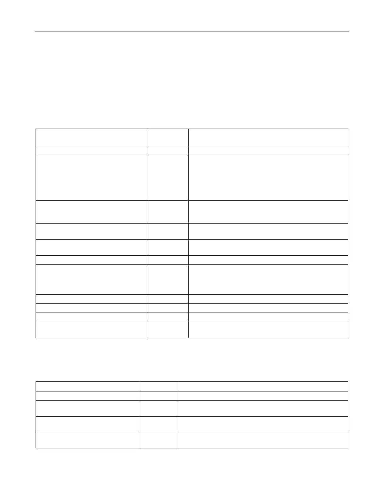 Page #83 background image