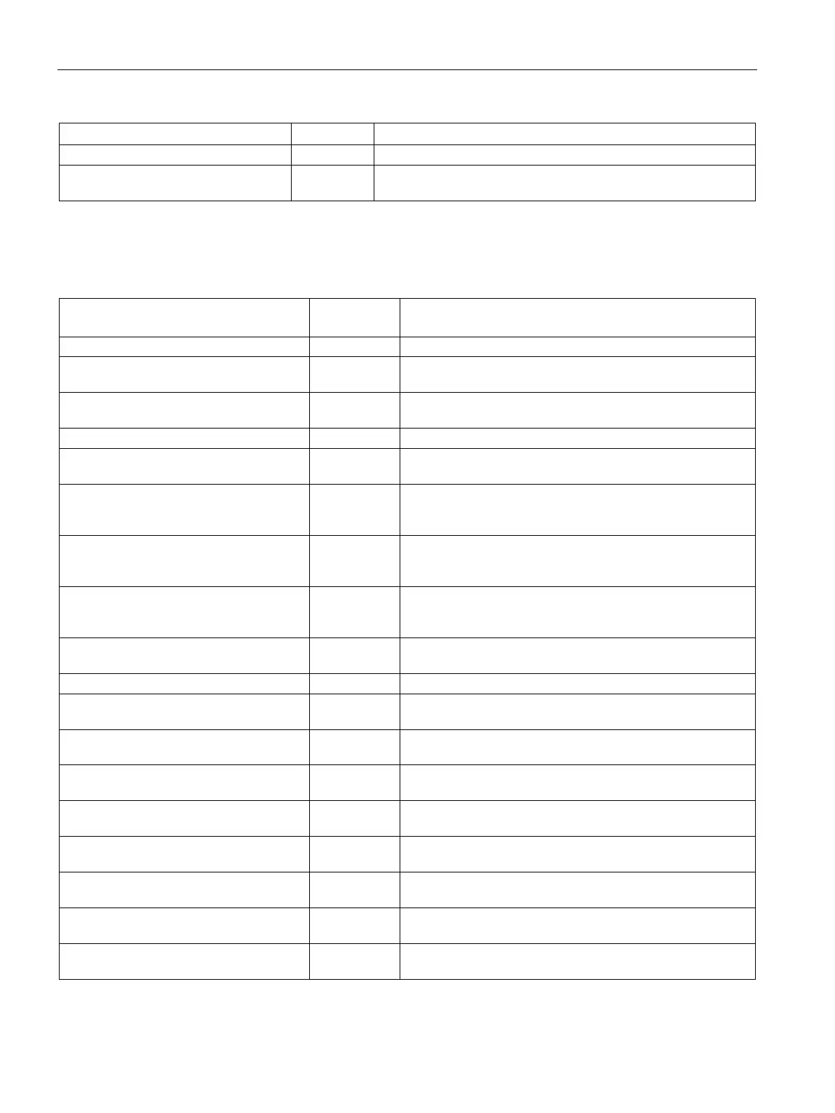 Page #84 background image