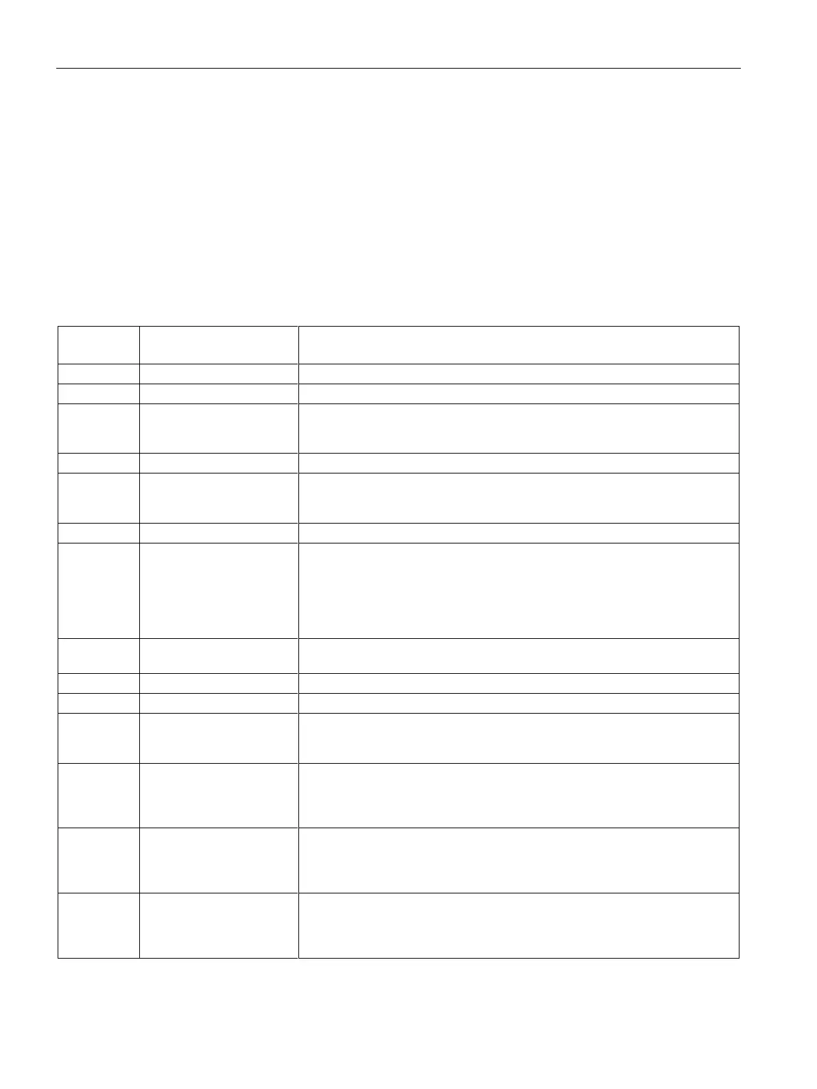 Page #88 background image