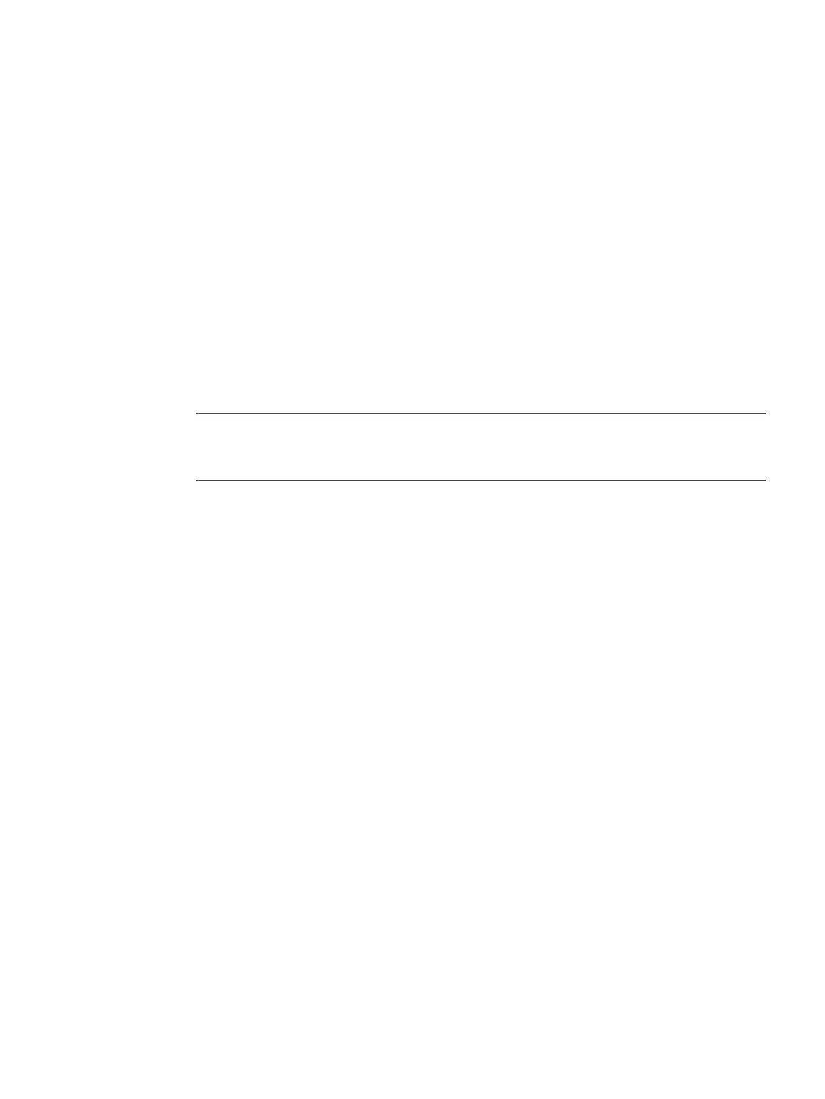 Page #93 background image