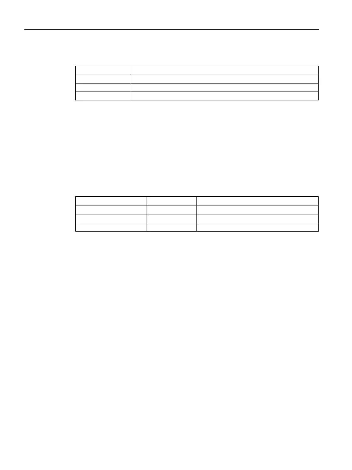 Page #94 background image