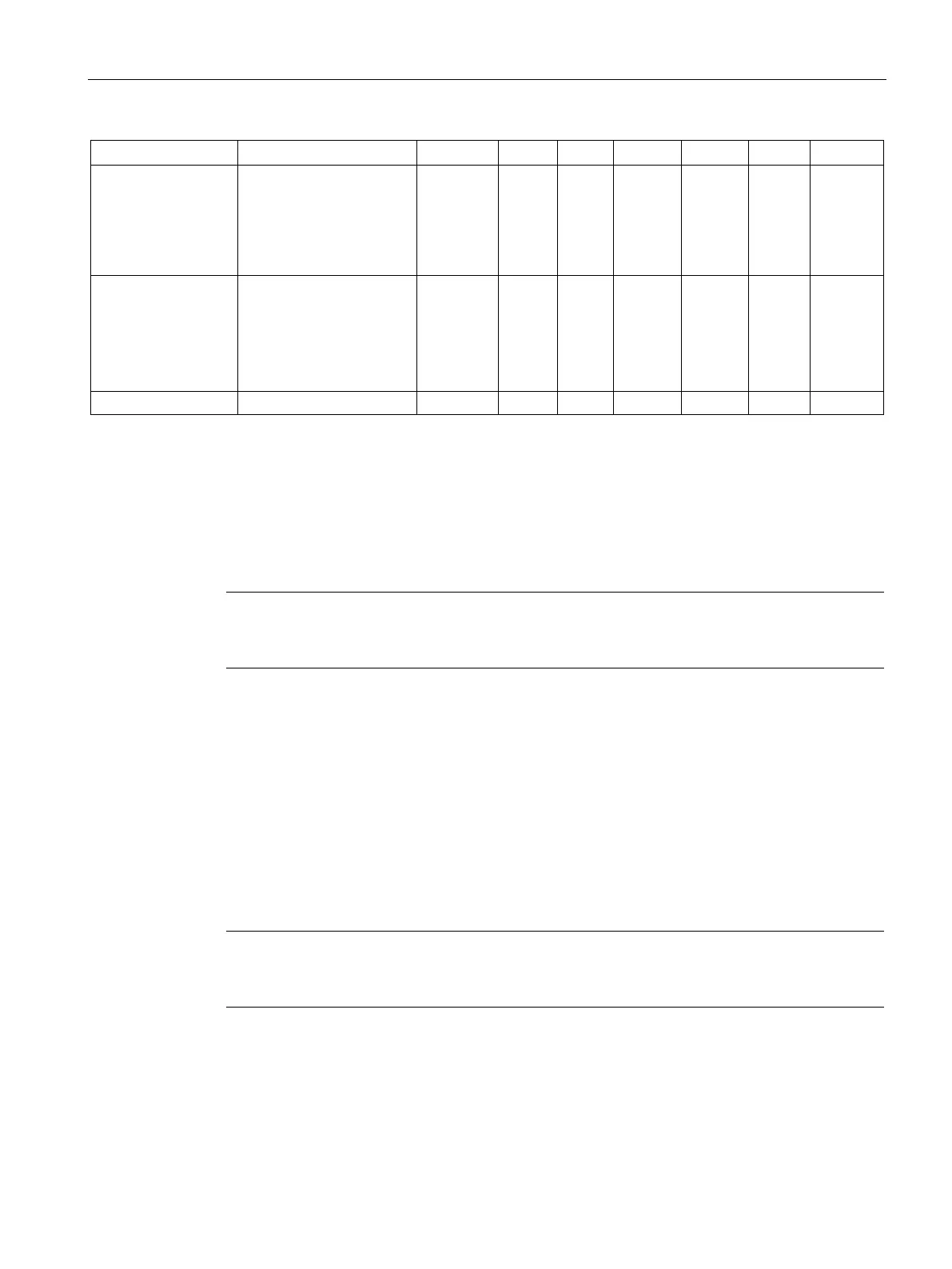Page #101 background image