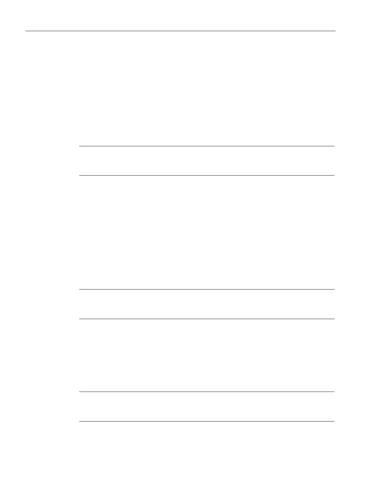 Page #102 background image