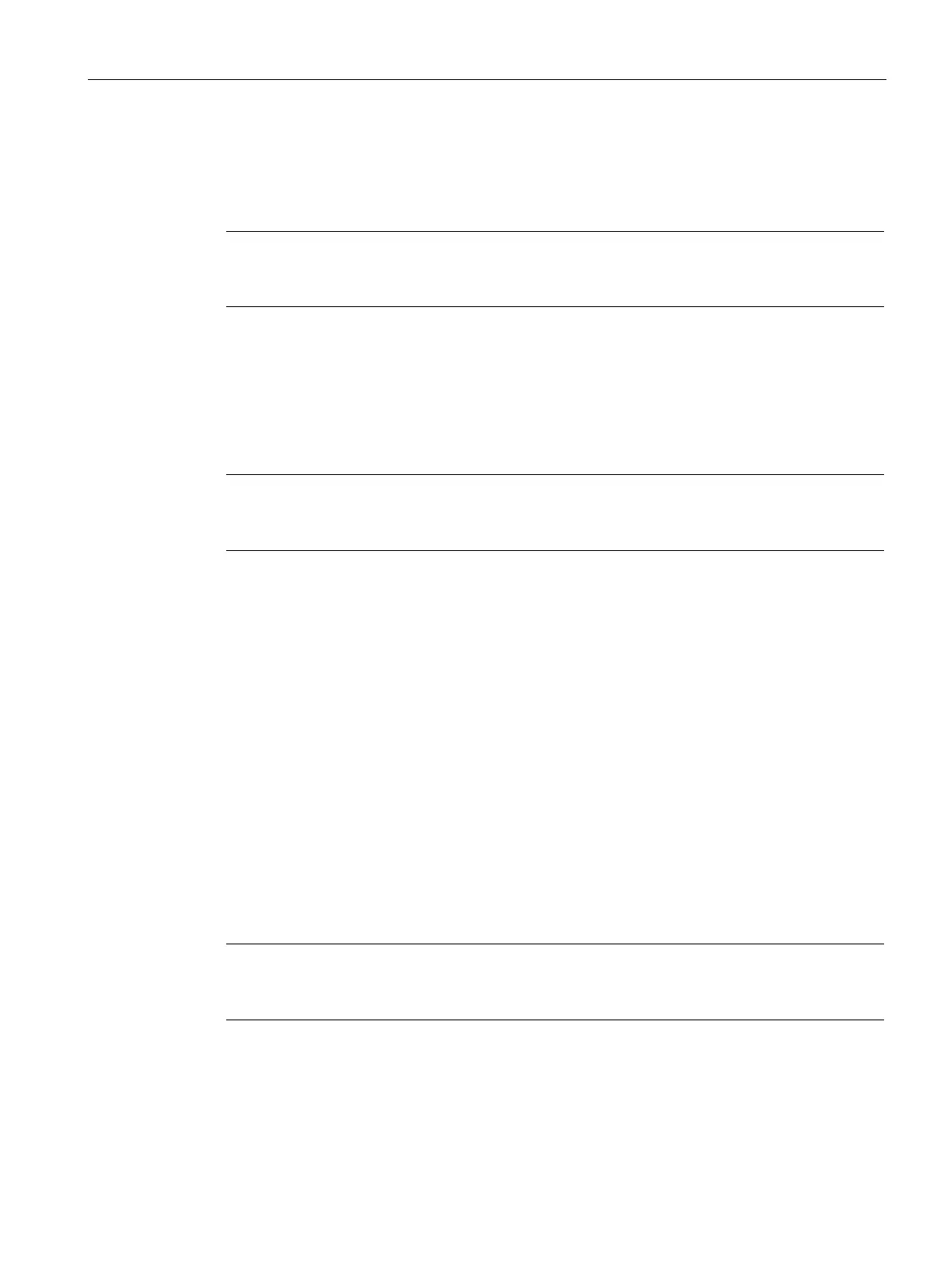 Page #103 background image