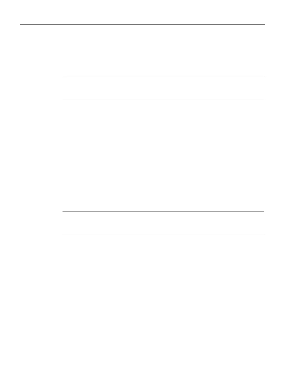Page #104 background image