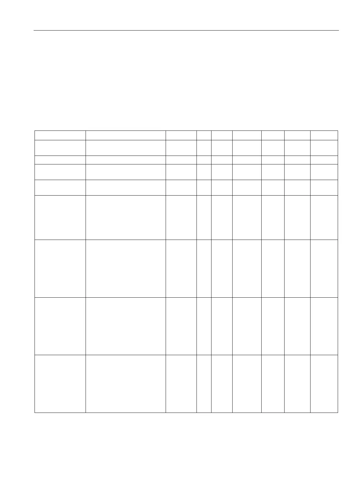 Page #115 background image