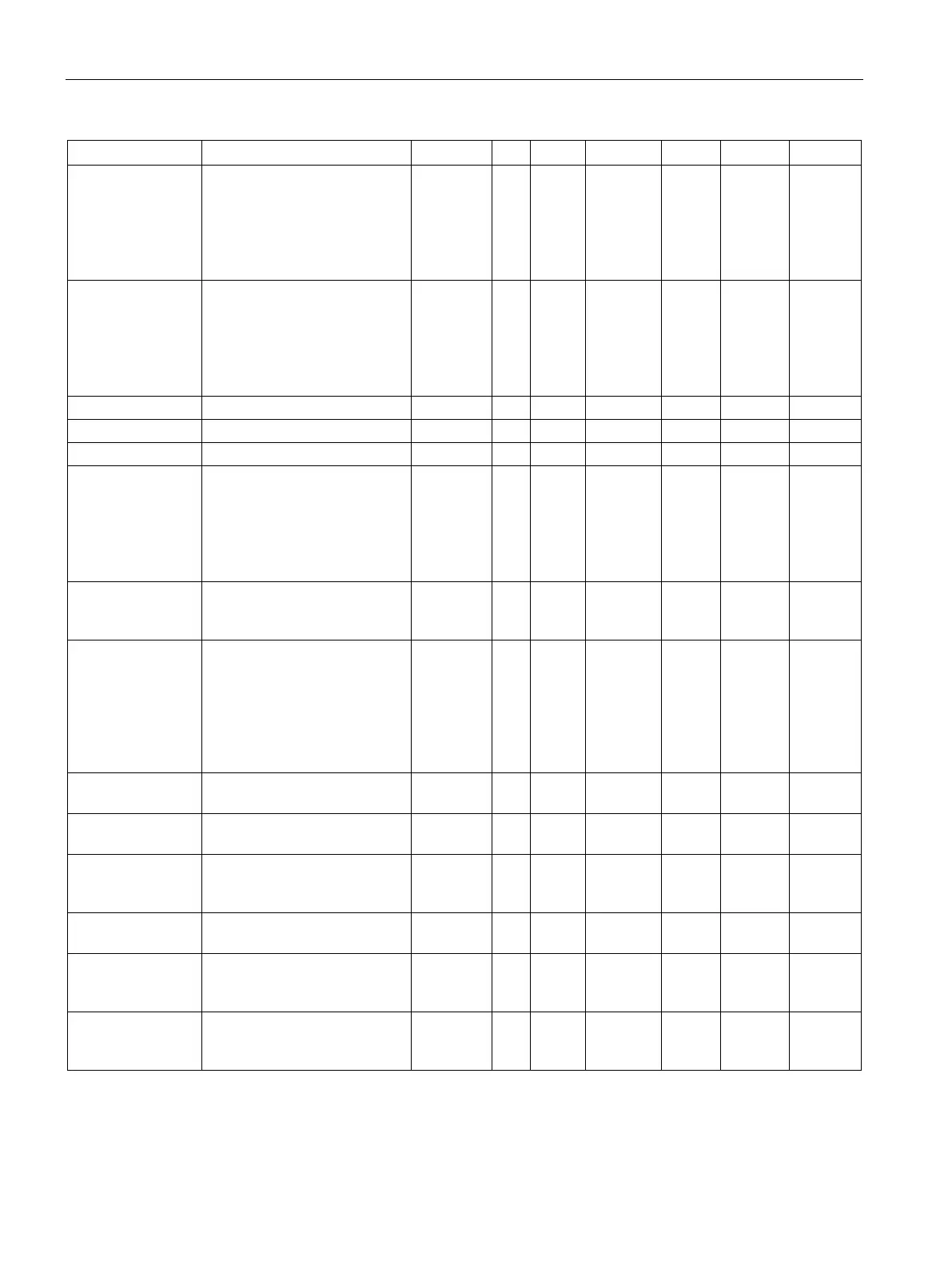 Page #116 background image