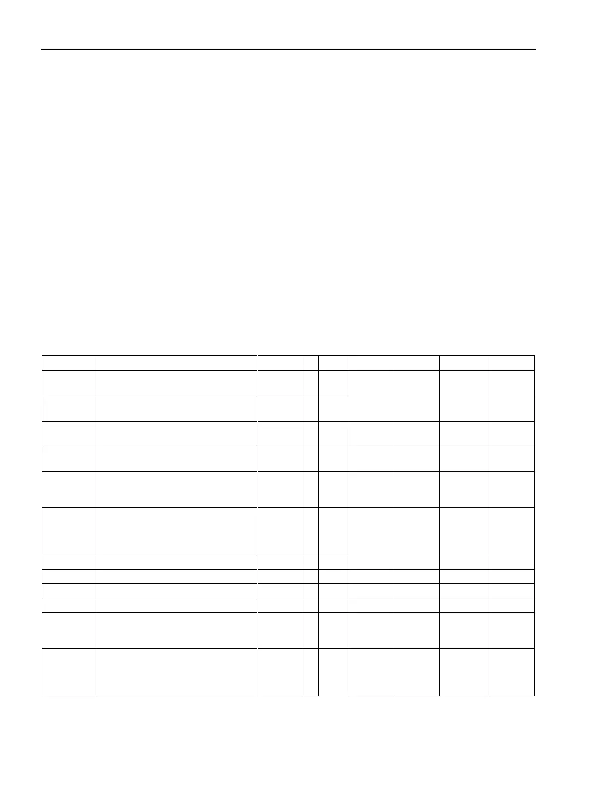 Page #118 background image