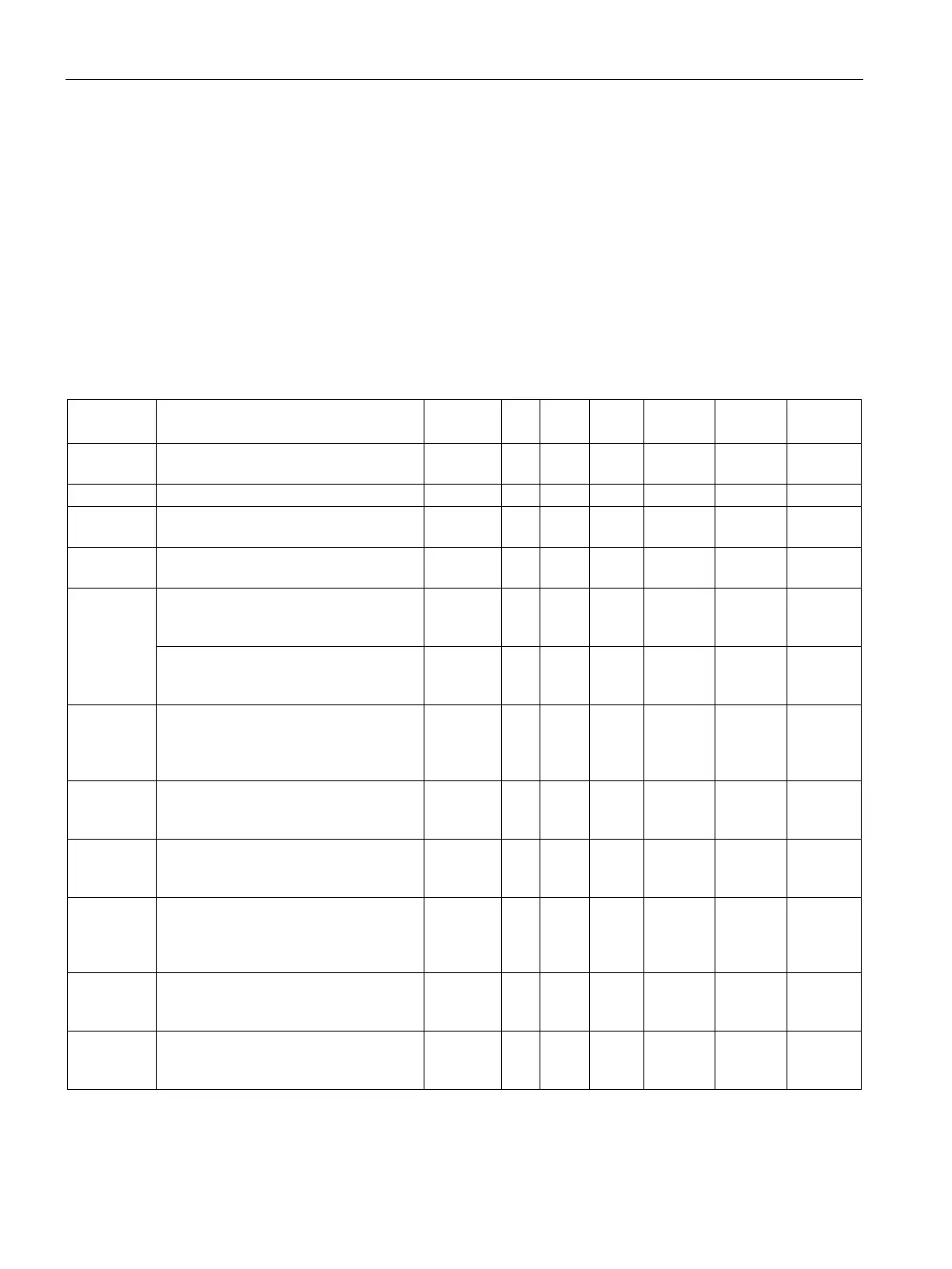 Page #120 background image