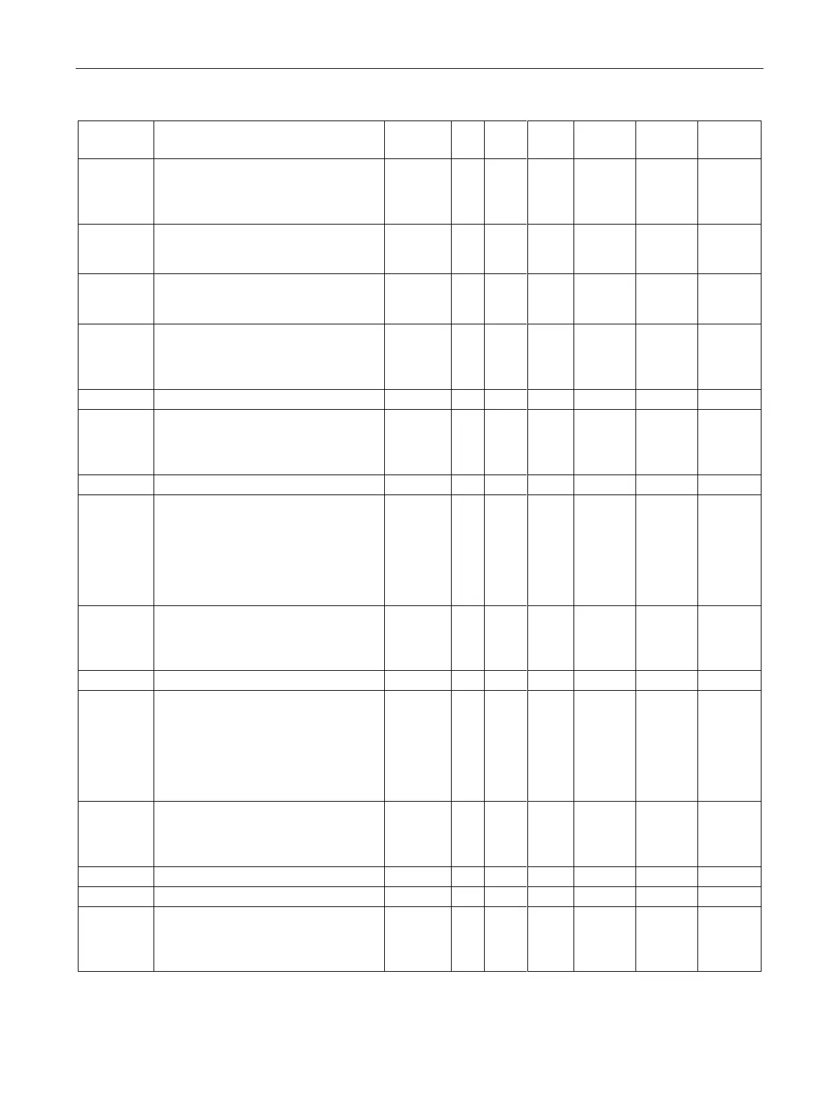 Page #121 background image