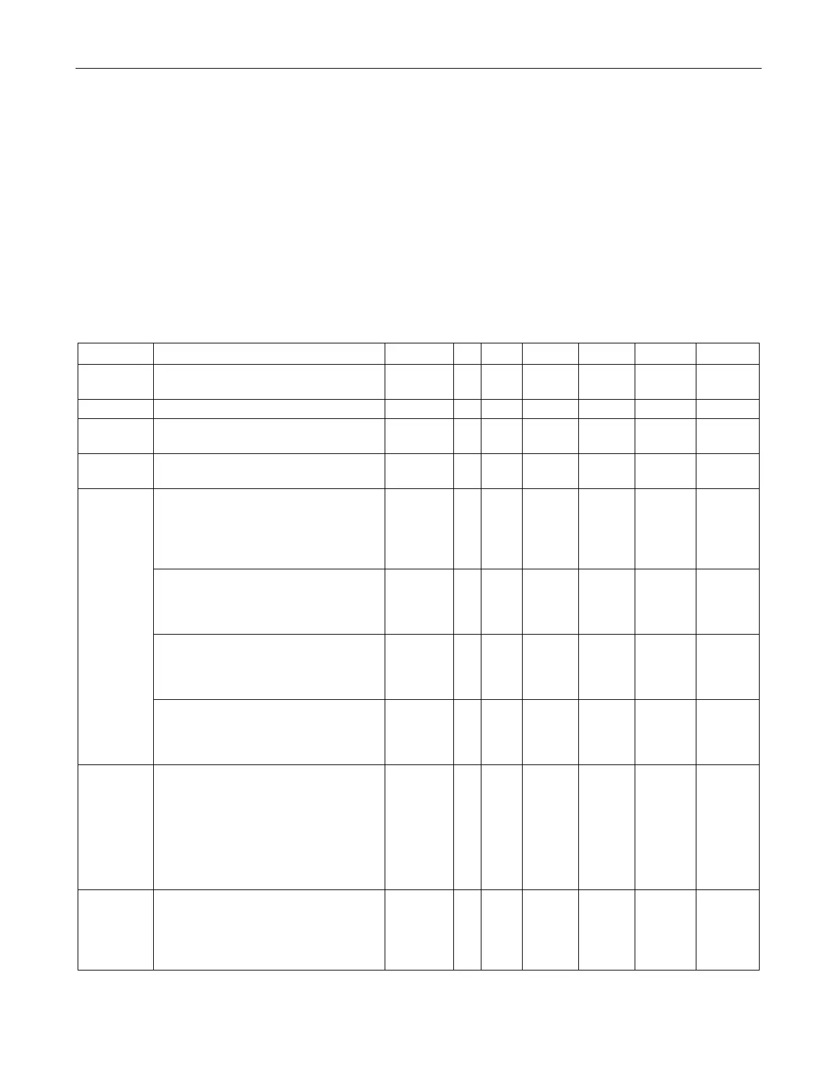Page #125 background image