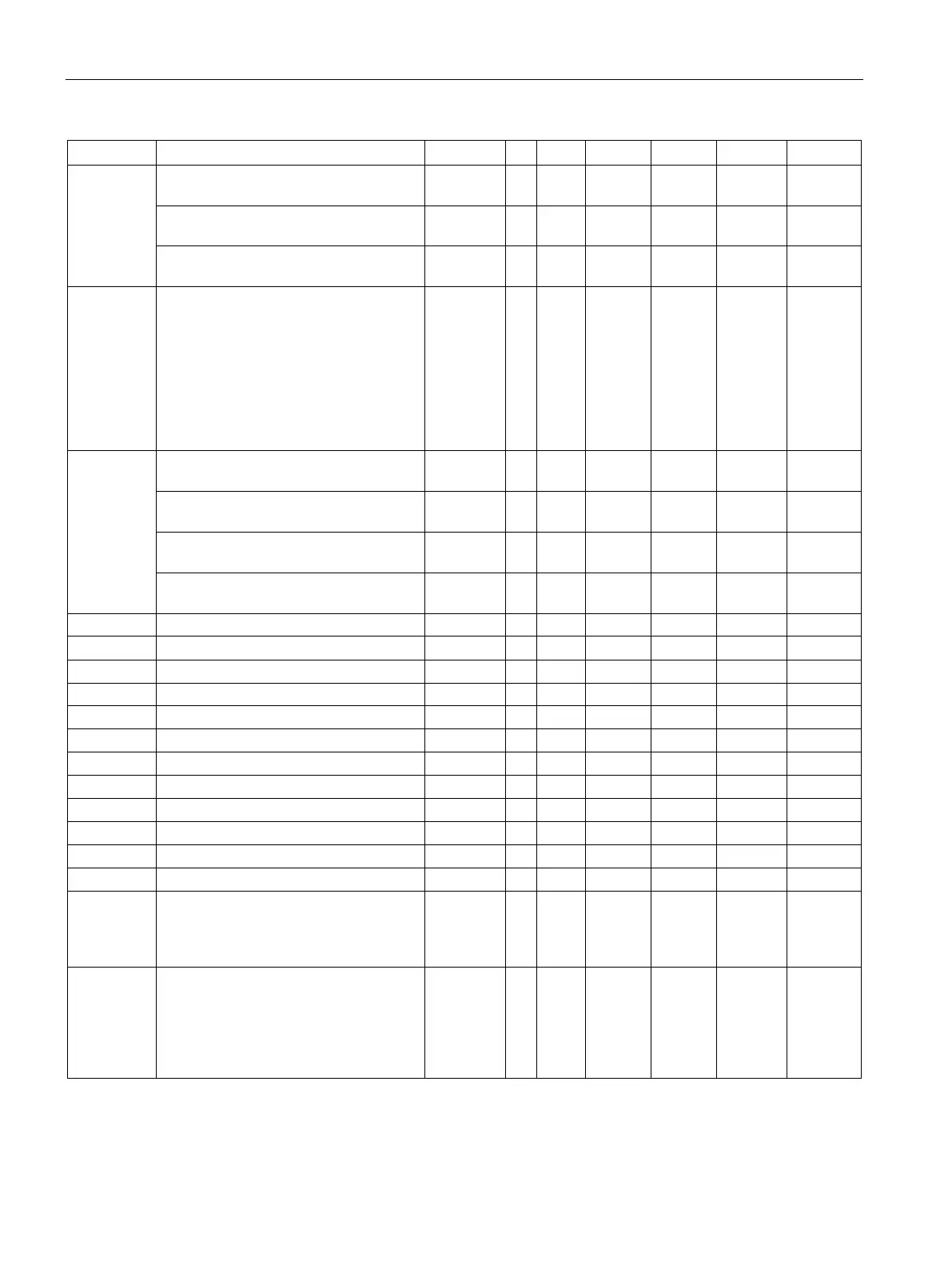 Page #126 background image