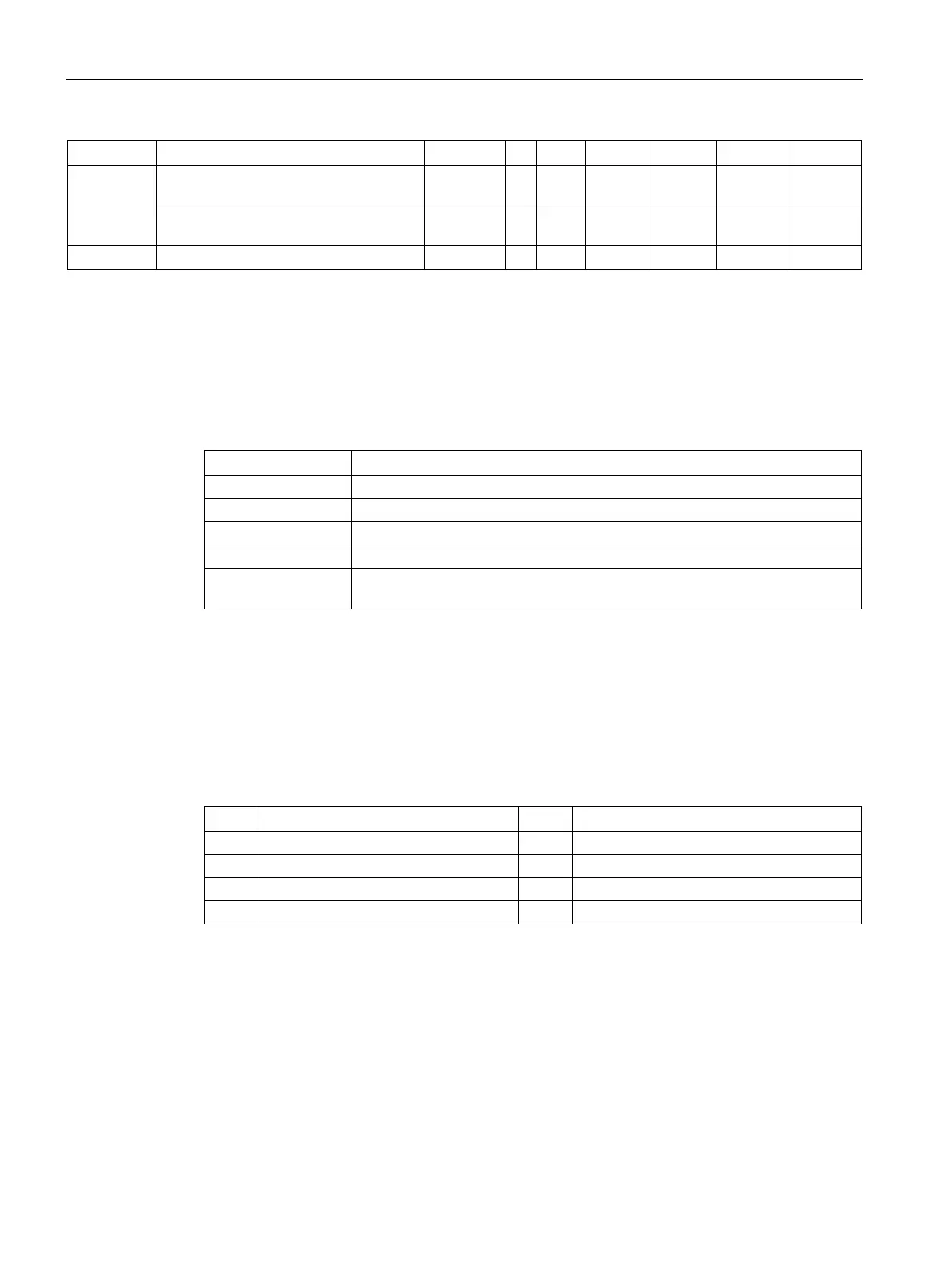 Page #128 background image