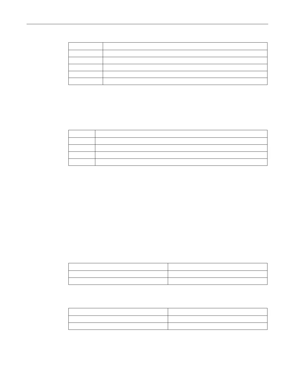 Page #129 background image
