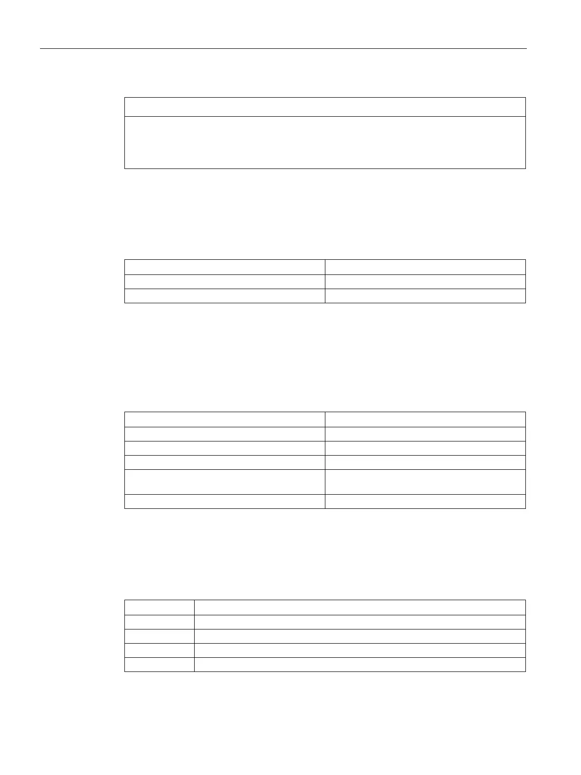 Page #130 background image