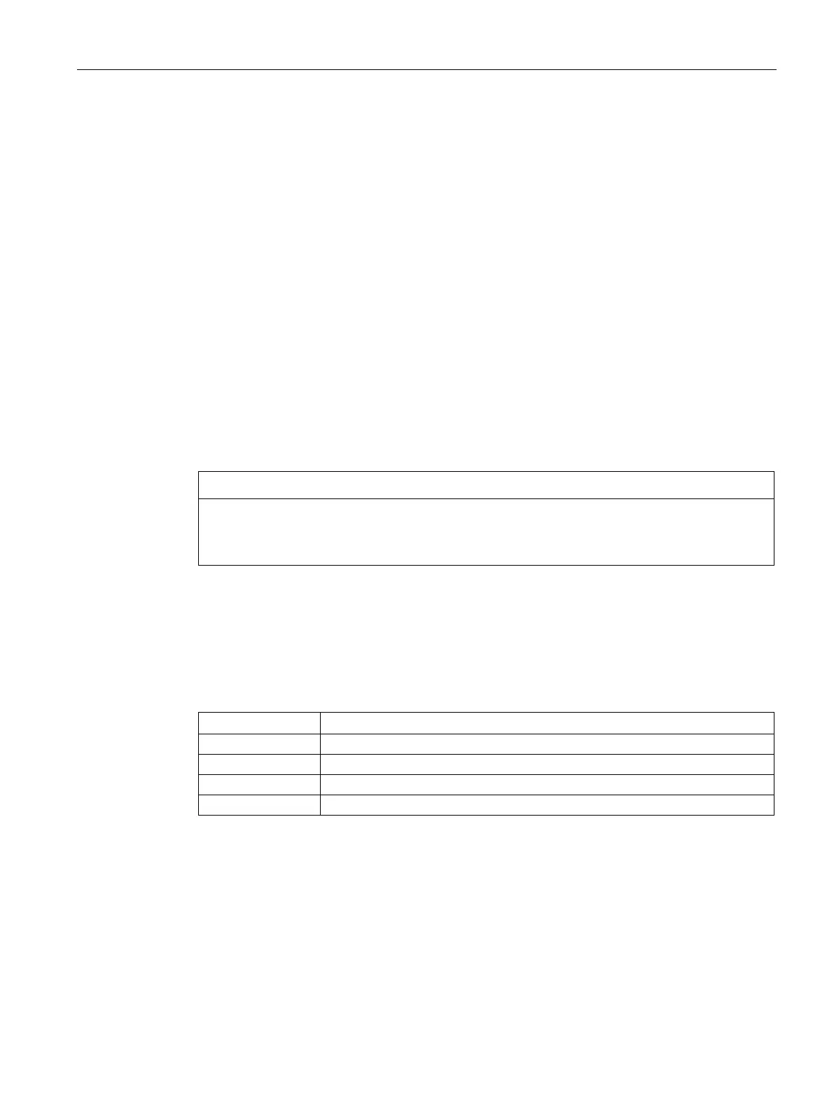 Page #131 background image