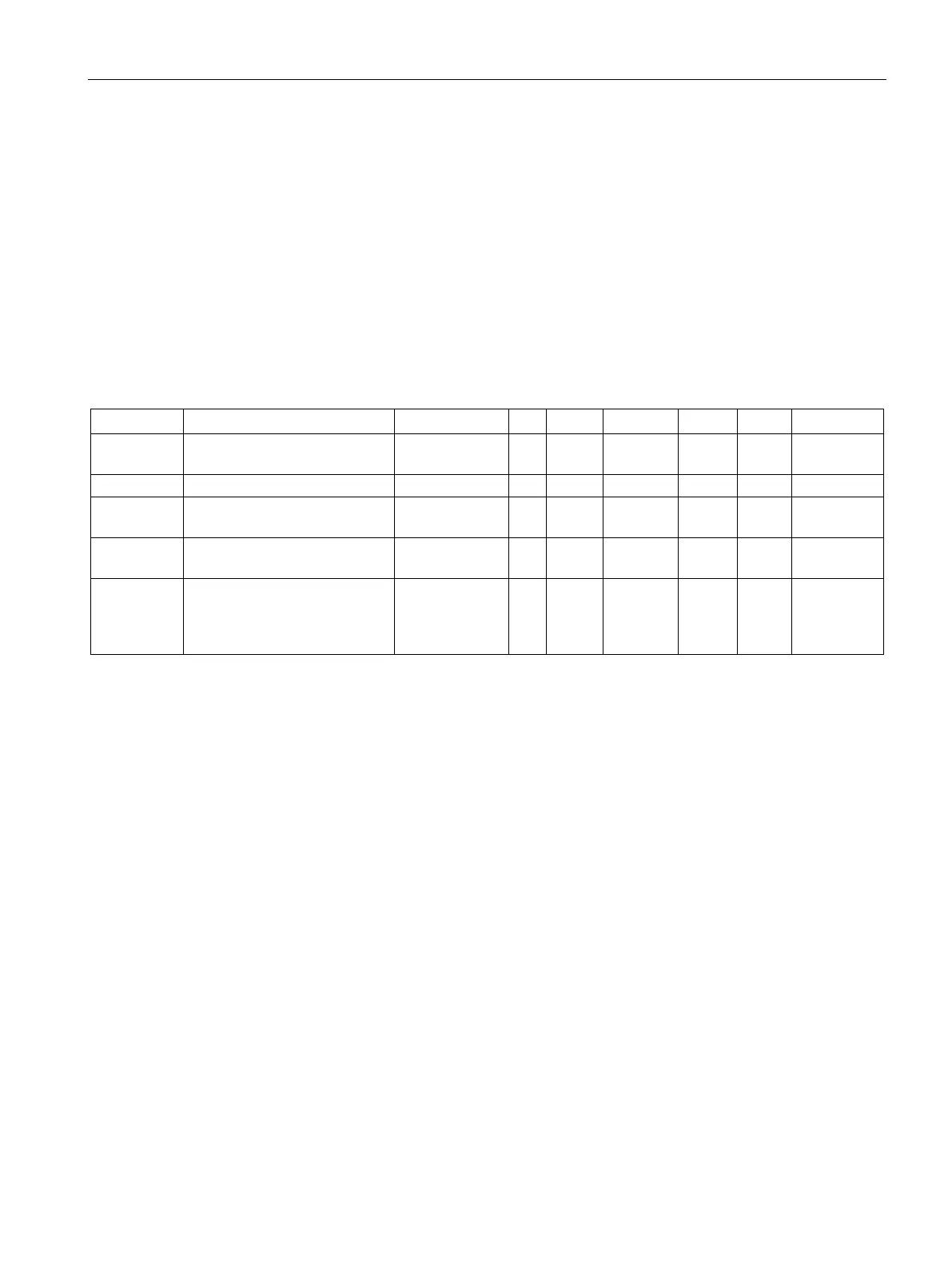 Page #133 background image