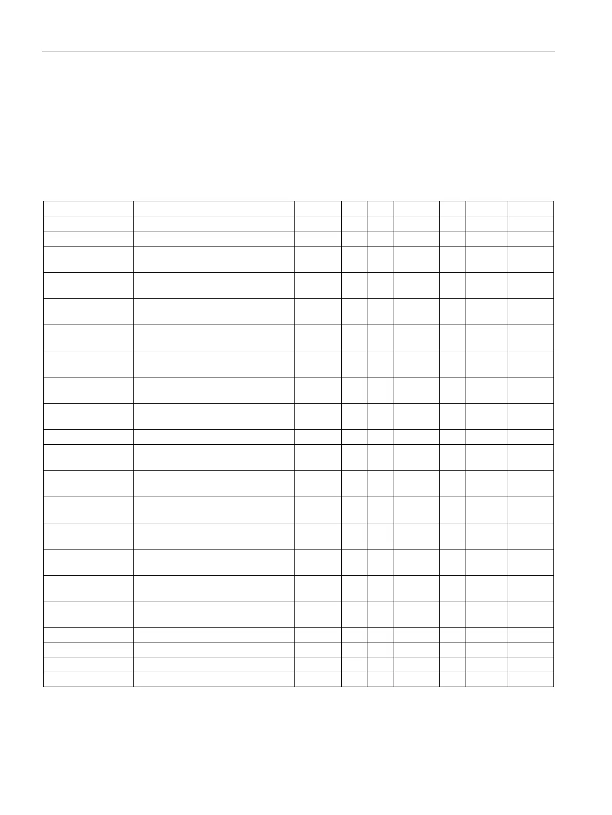 Page #134 background image