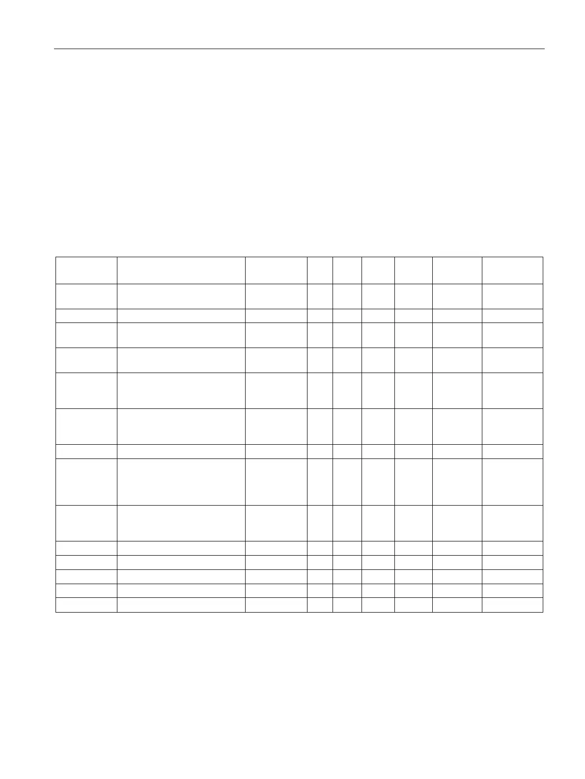 Page #135 background image