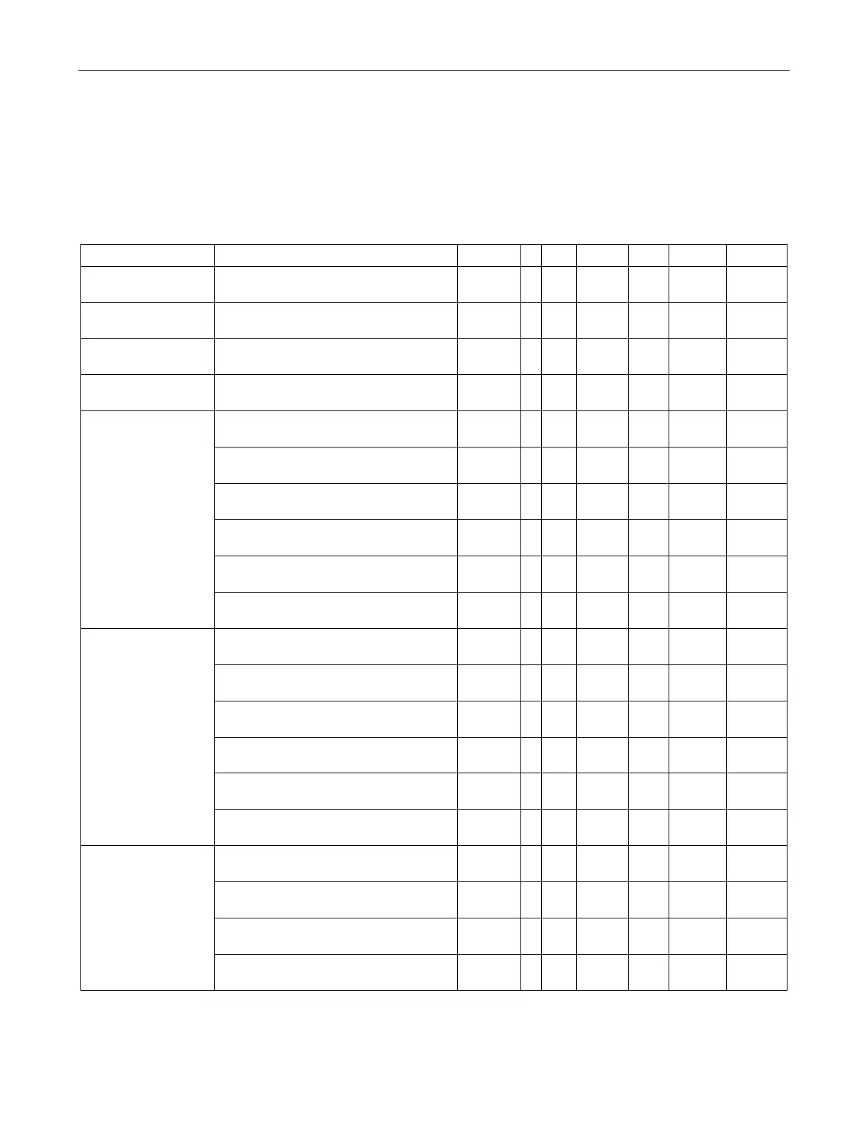 Page #137 background image