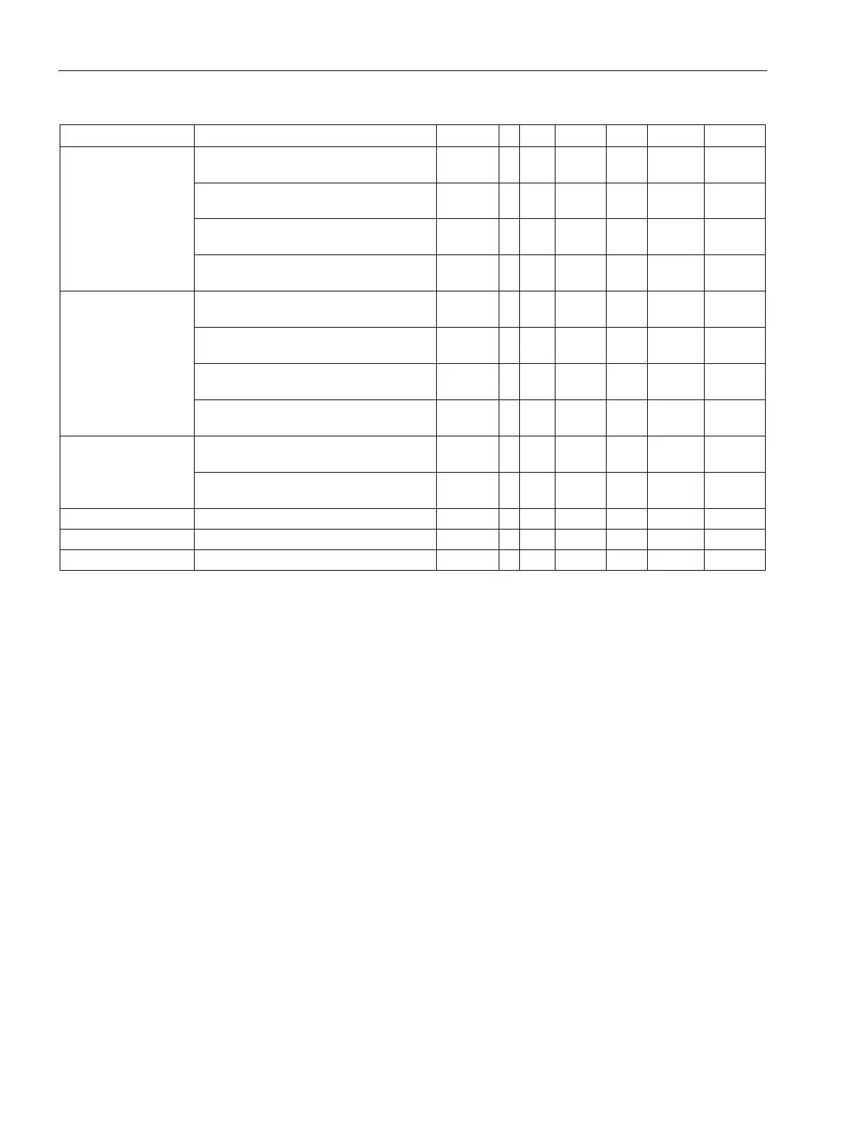 Page #138 background image
