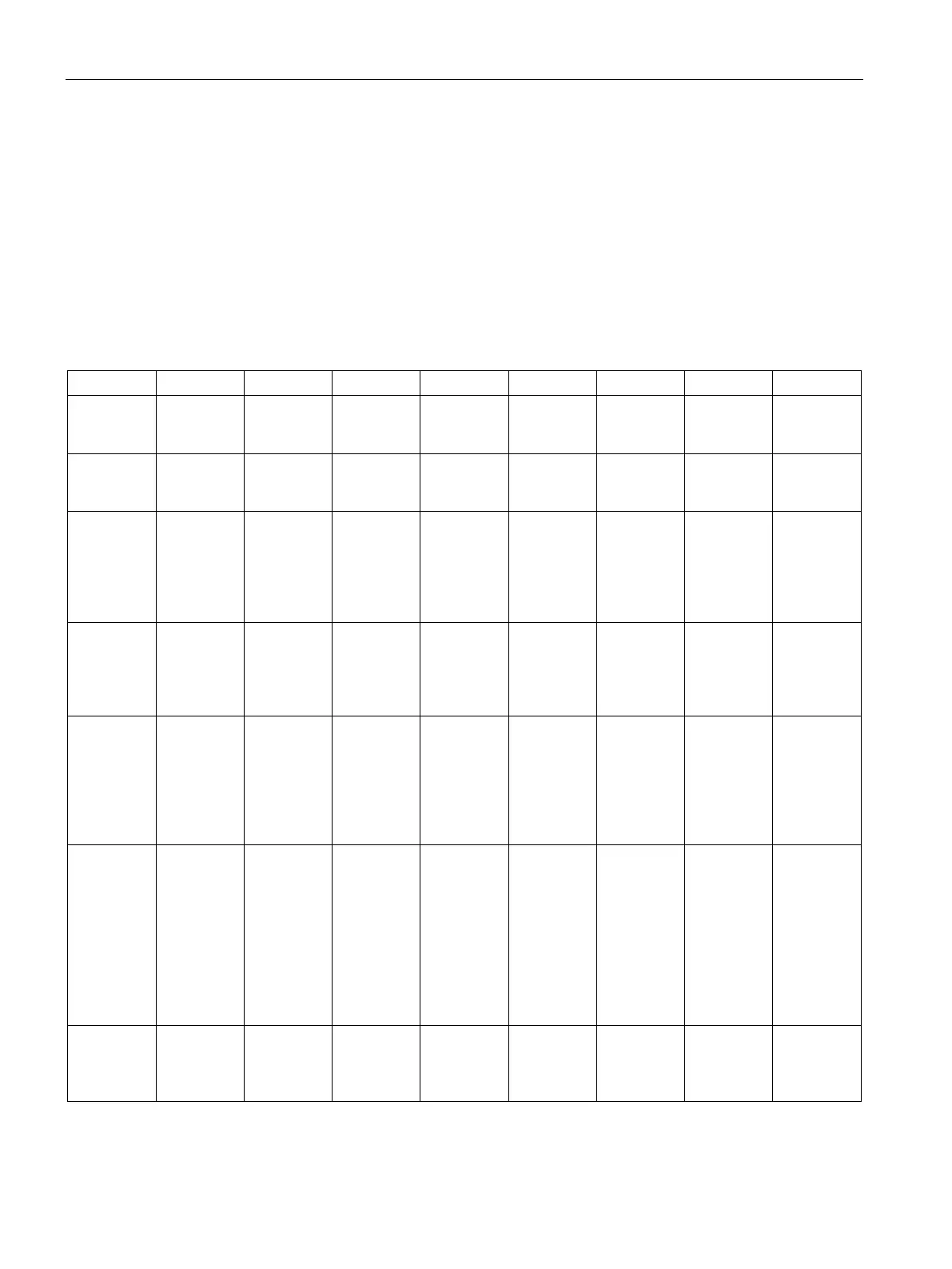 Page #140 background image