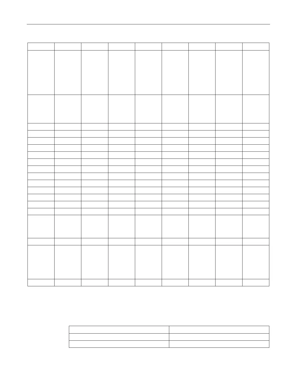 Page #141 background image