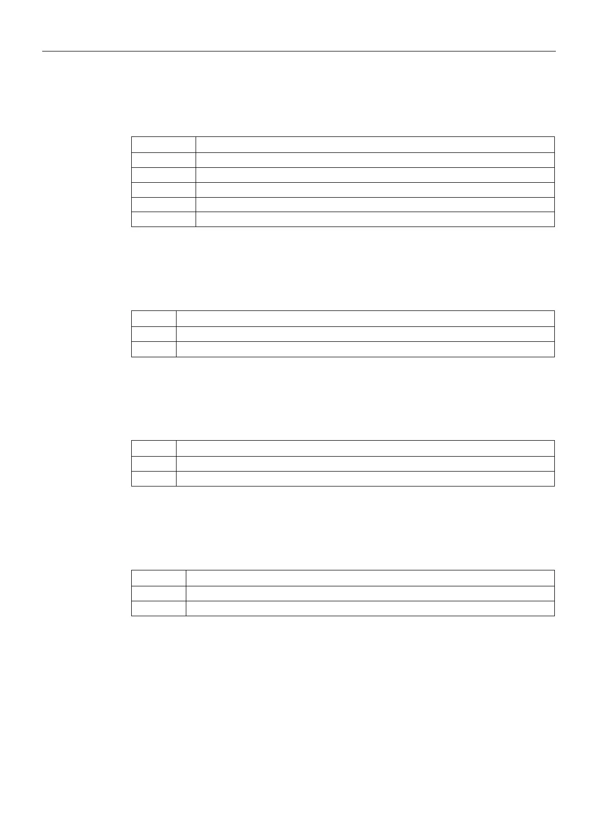Page #142 background image