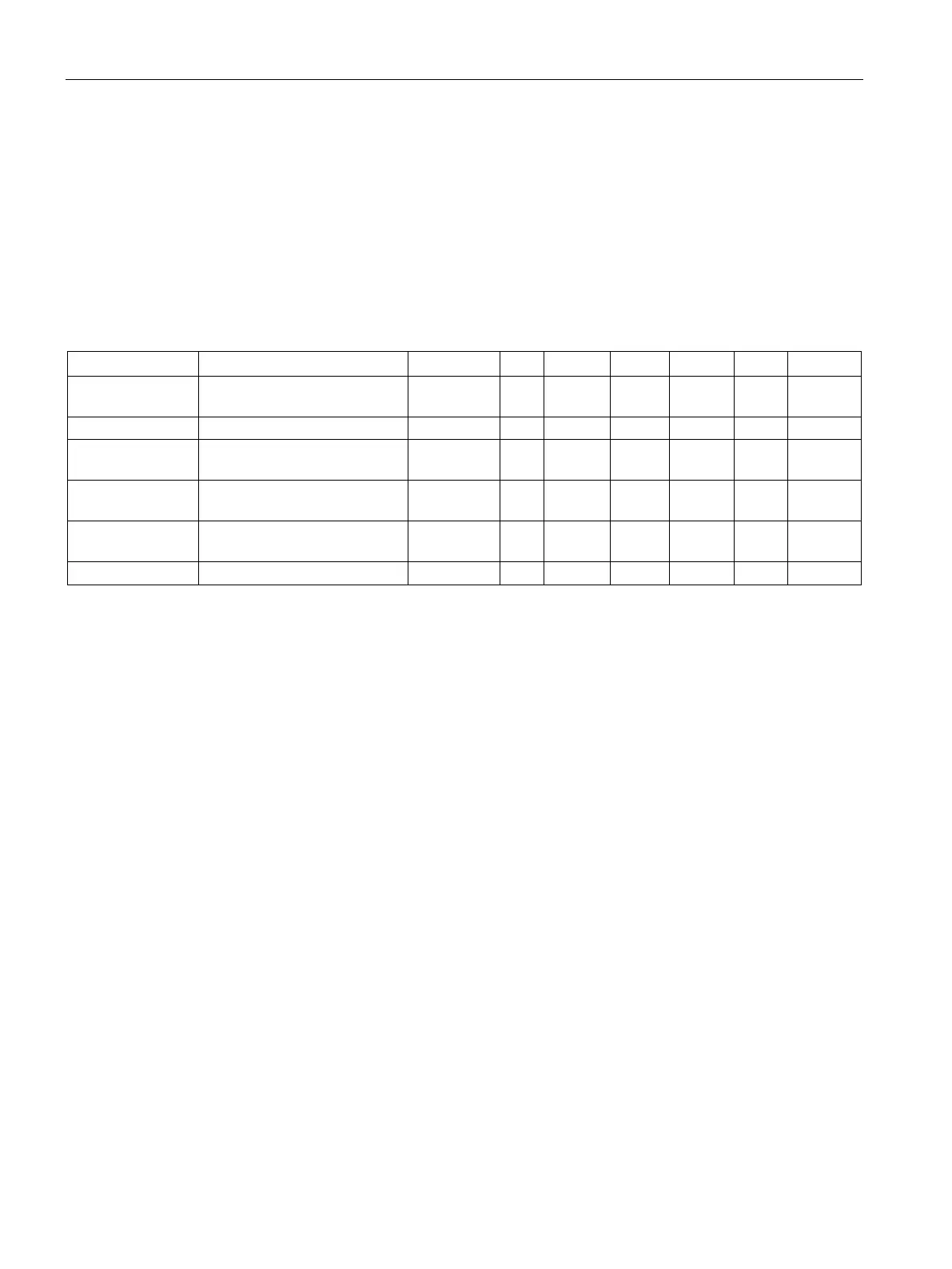 Page #144 background image