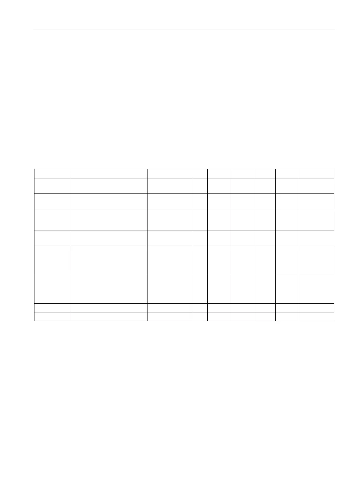Page #145 background image