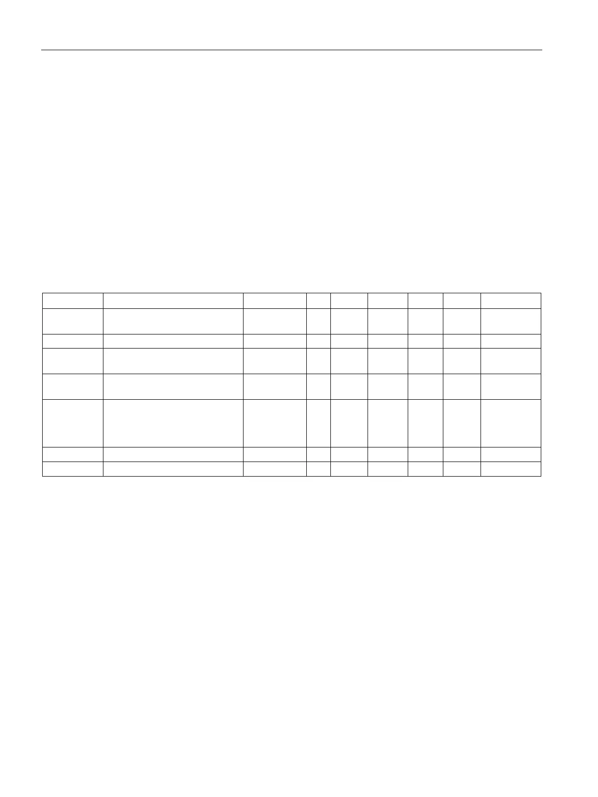 Page #146 background image