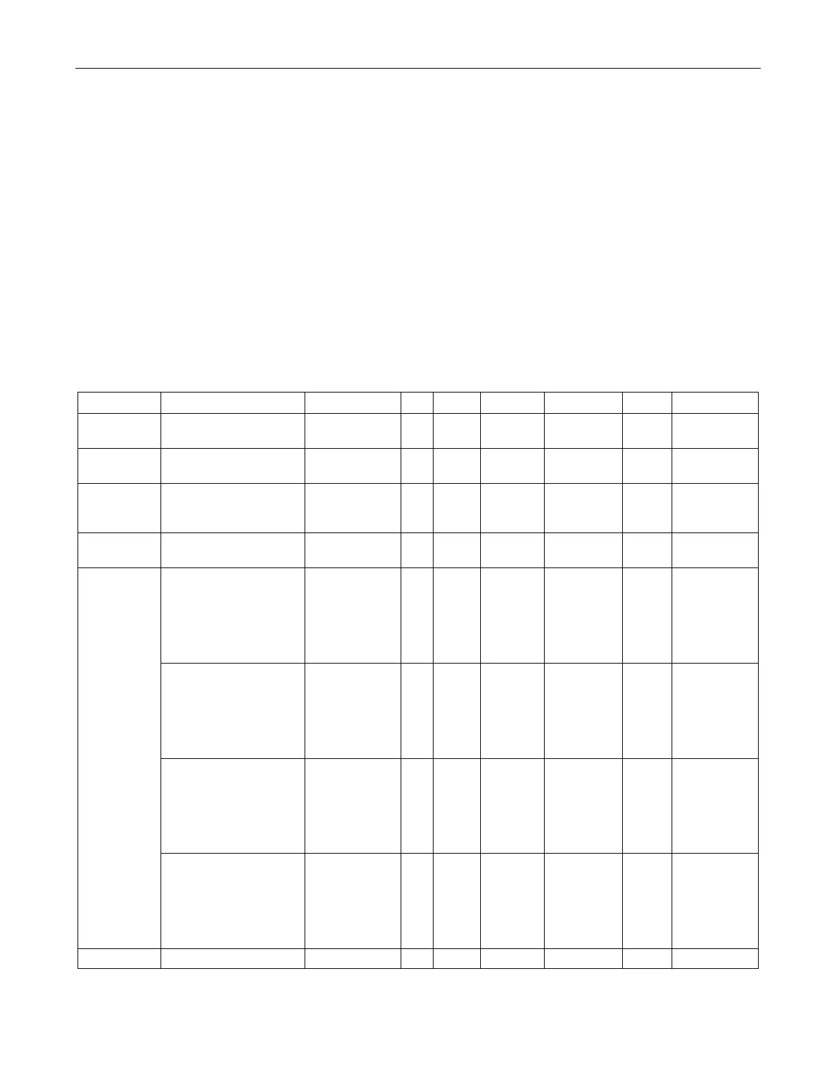 Page #147 background image