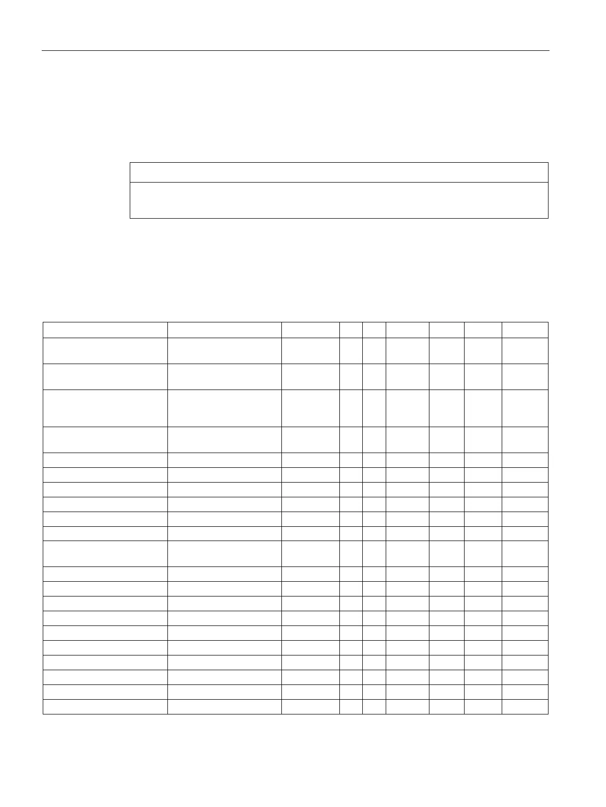 Page #150 background image