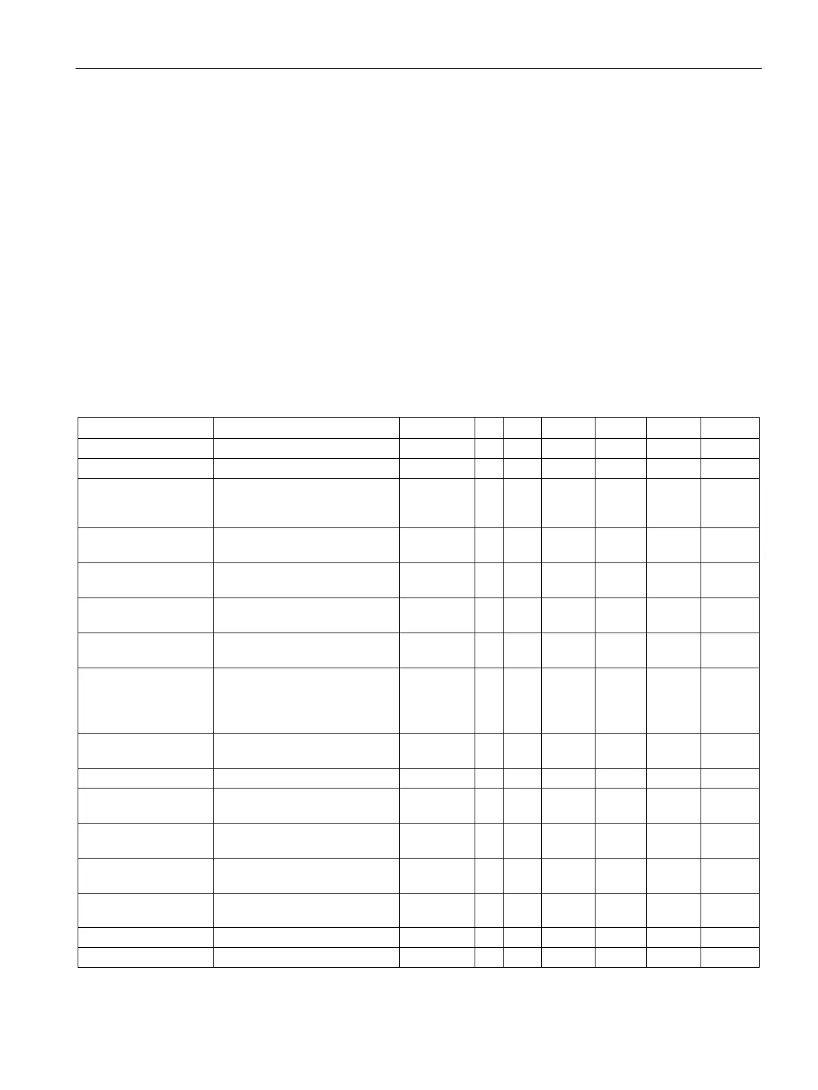 Page #153 background image