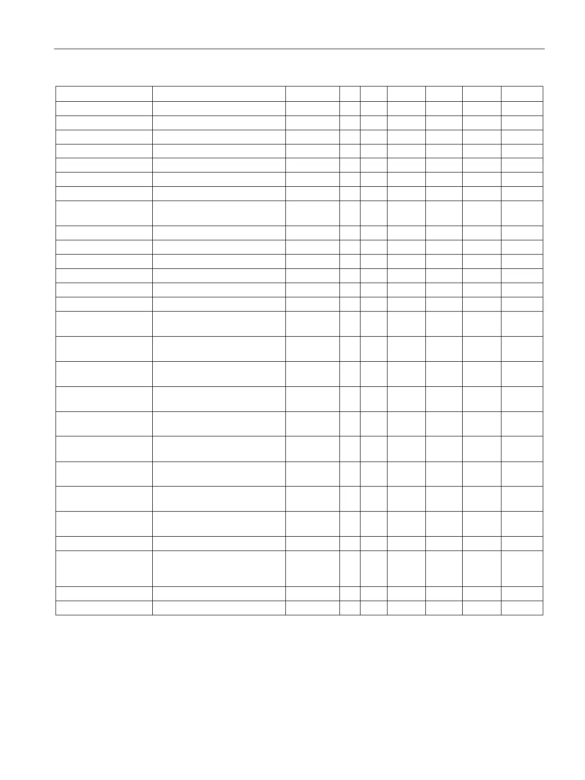 Page #155 background image