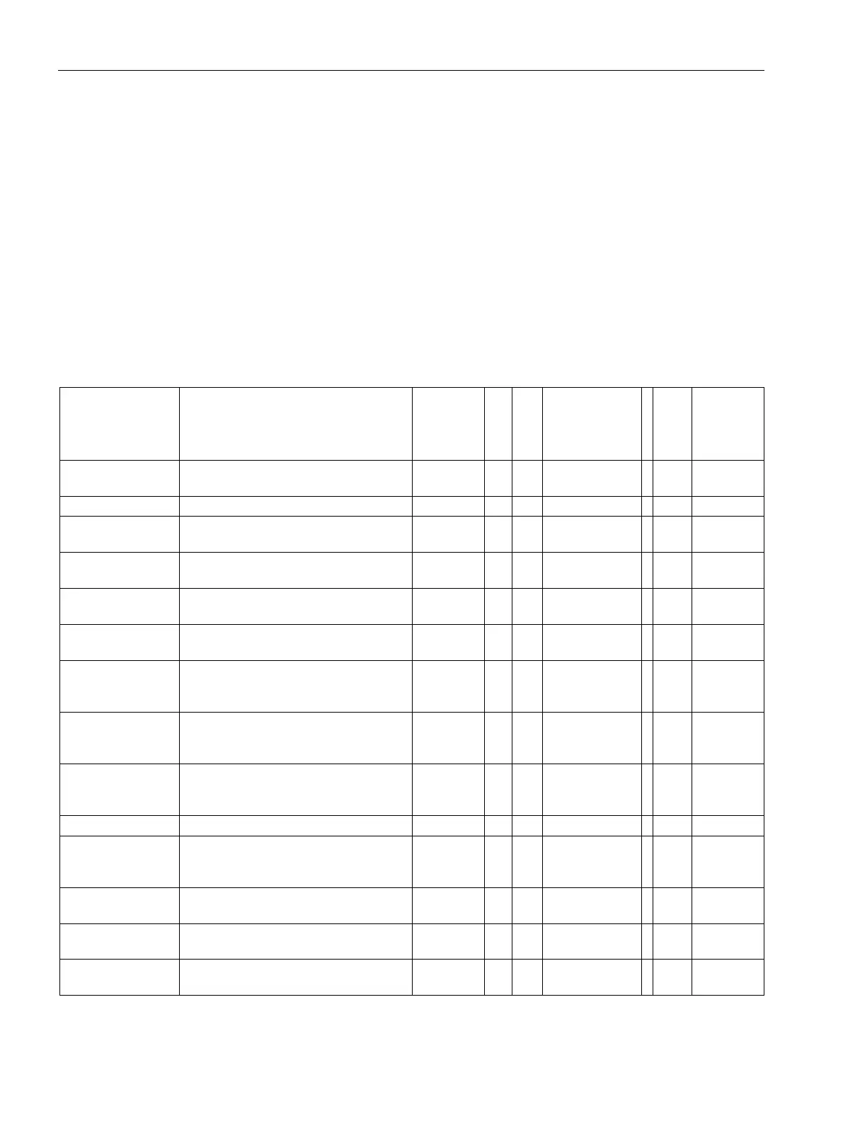 Page #158 background image