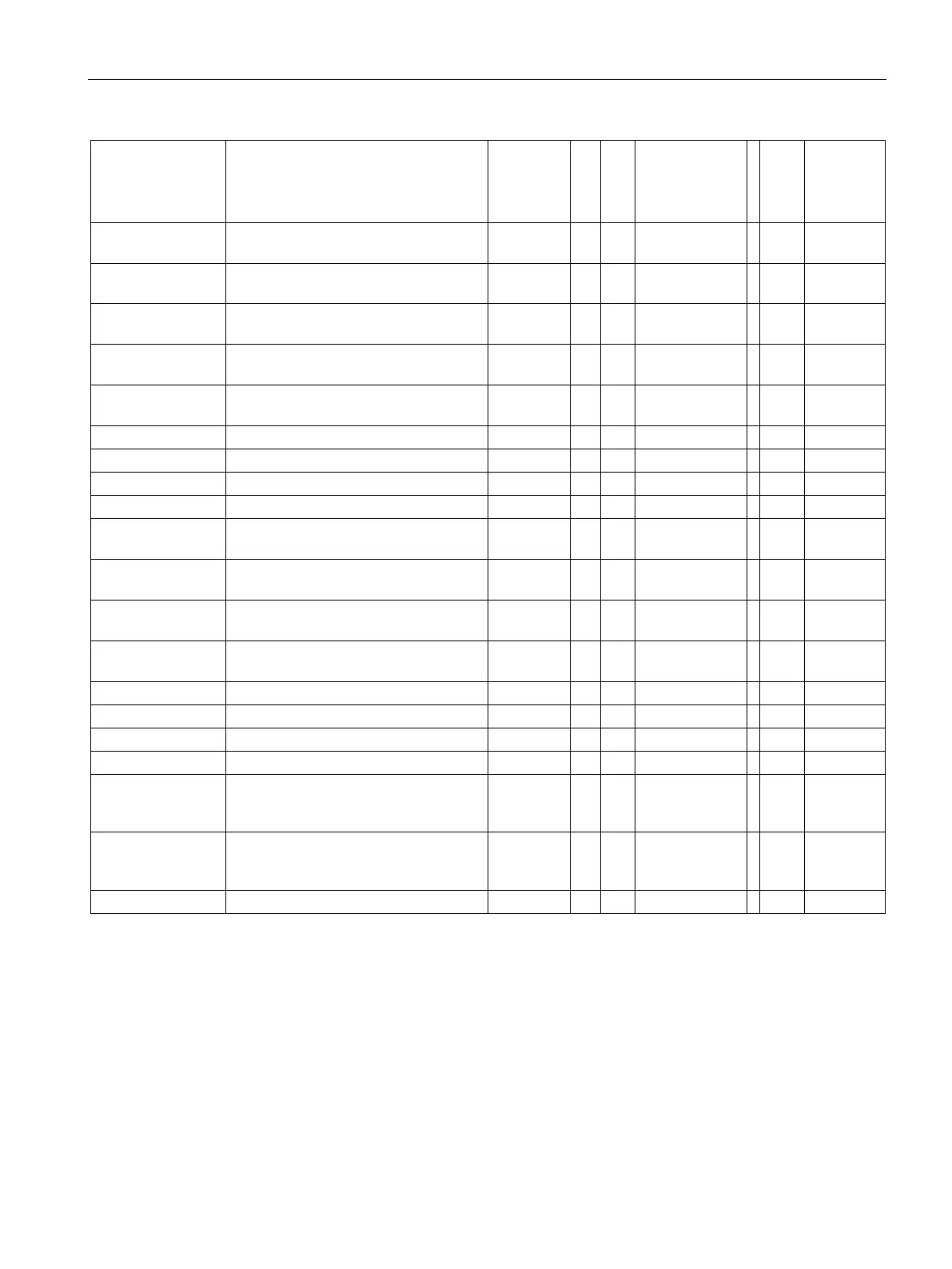 Page #159 background image
