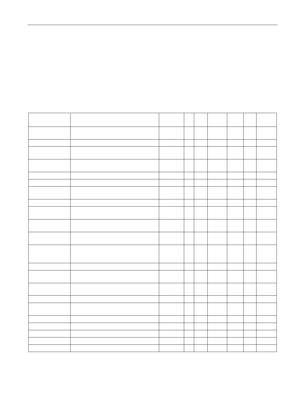 Page #161 background image