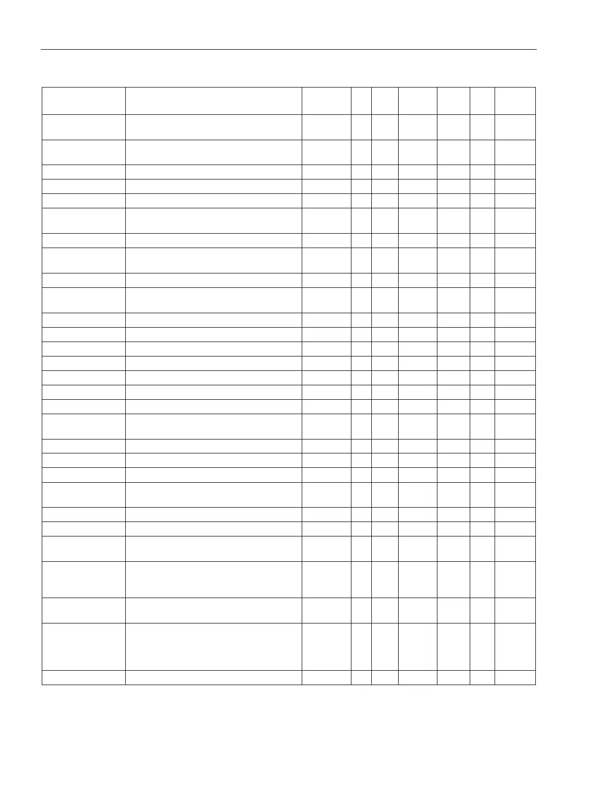 Page #162 background image