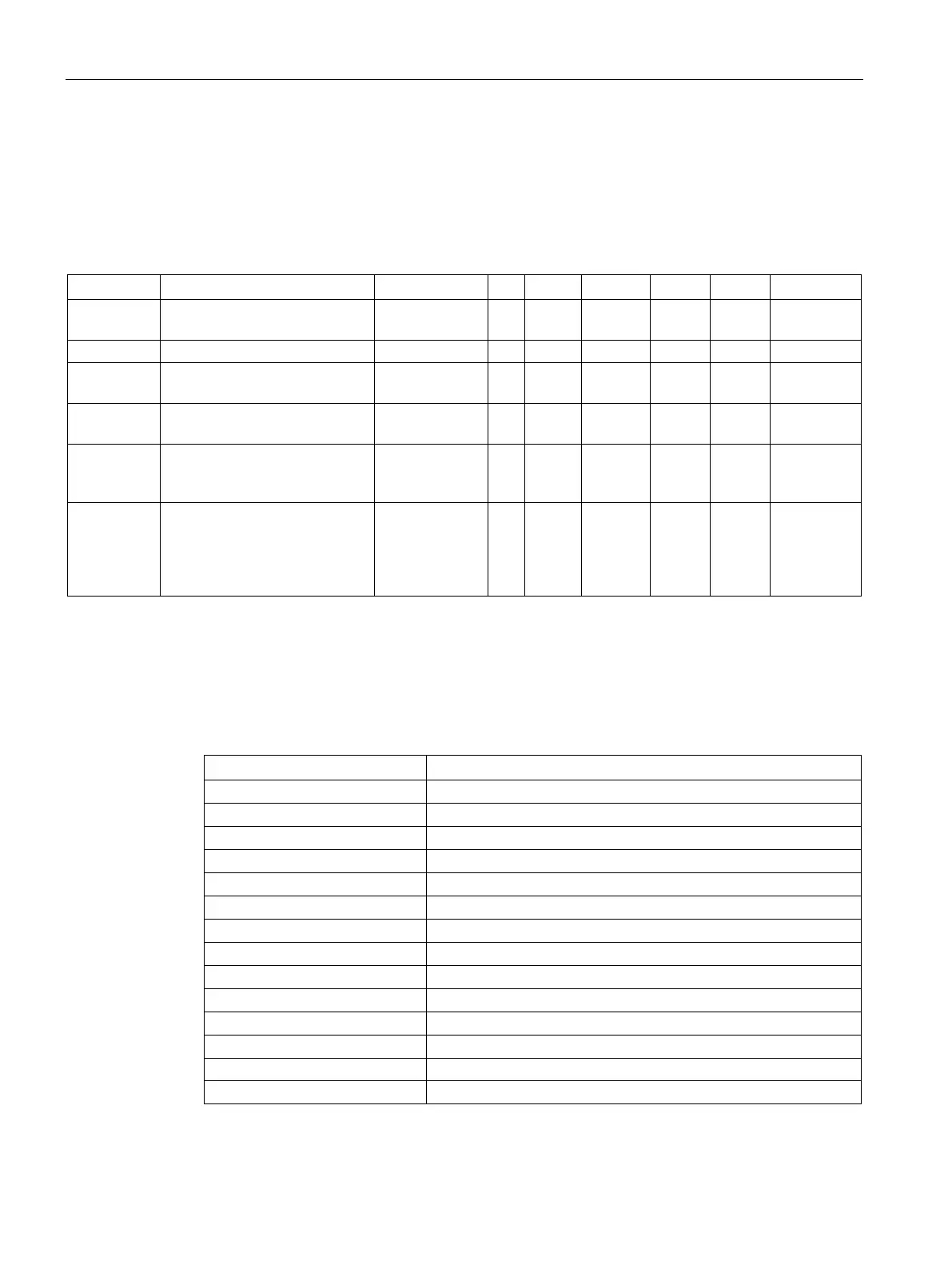 Page #166 background image