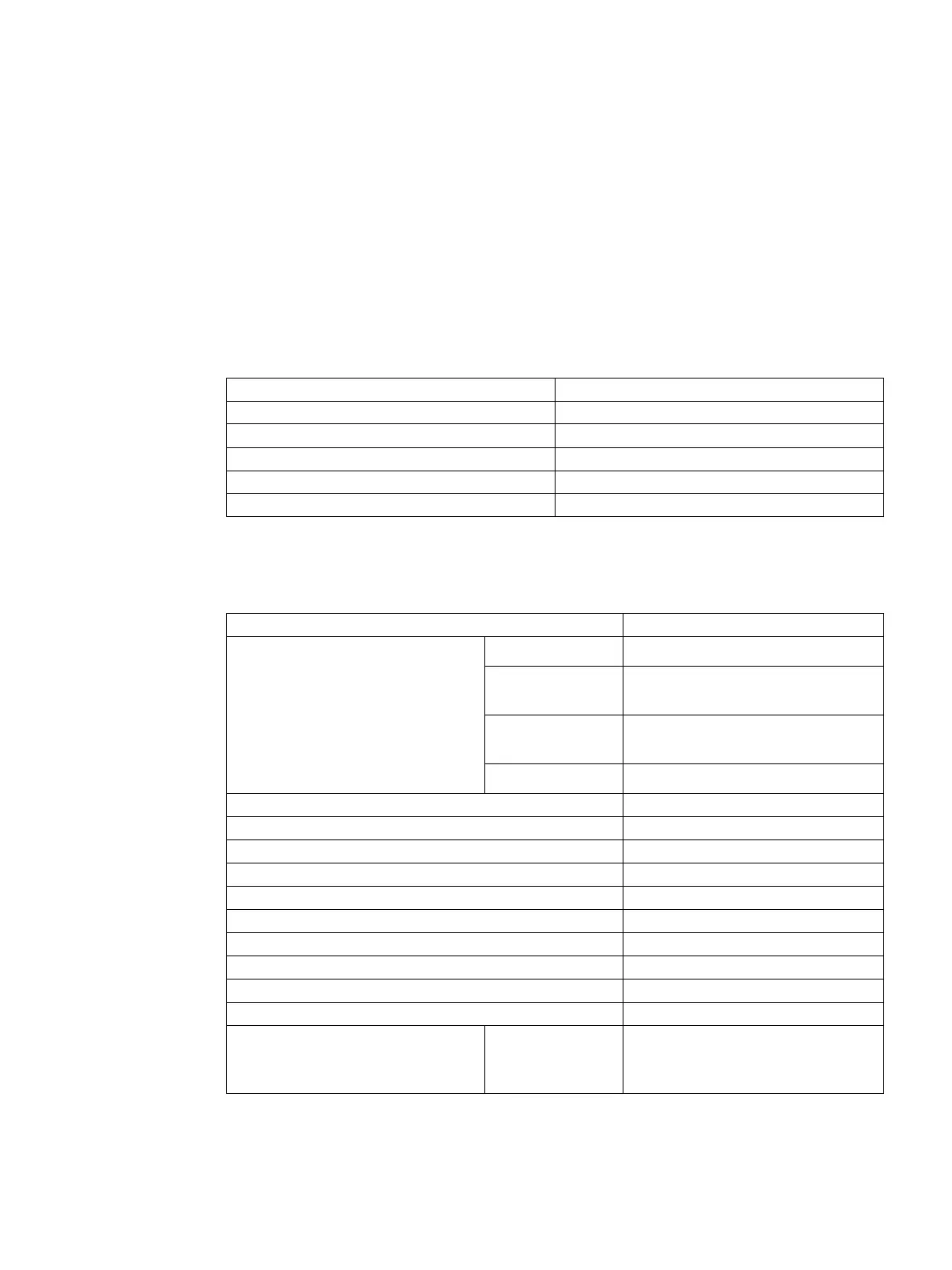 Page #171 background image
