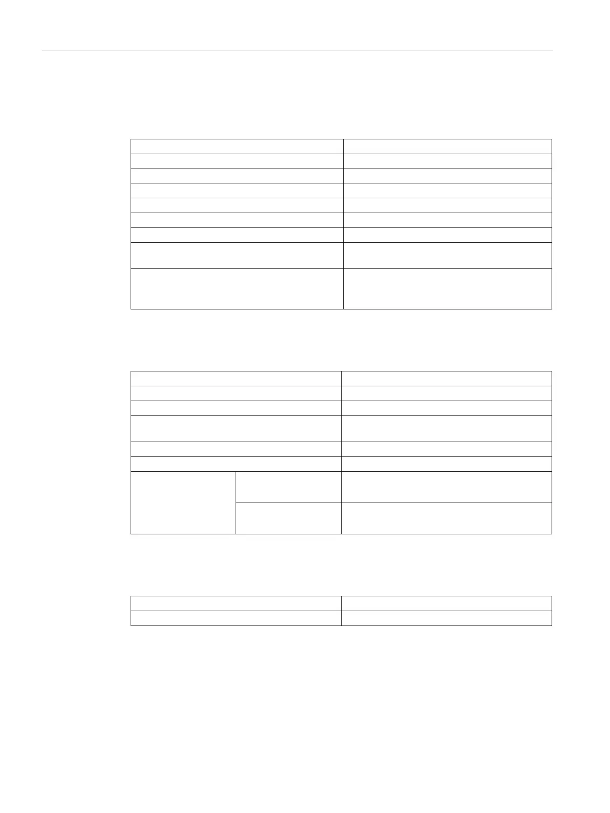 Page #174 background image