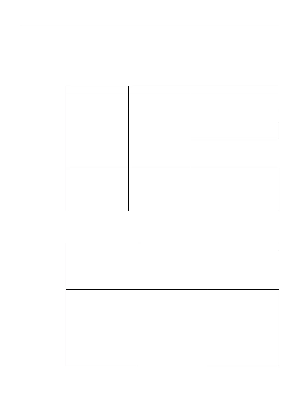 Page #176 background image